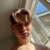 Profile Photo of Adam McIntyre (@@adammcintyre65) on Tiktok