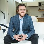 Profile Picture of Alex Croft (@croftrealty) on Instagram