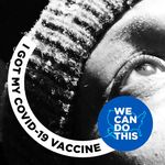 Walter Nickerson - Instagram Profile Picture of Walter Nickerson (@wallcrawl28) on Instagram