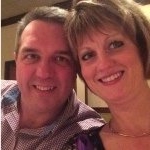Profile Picture of Ray McRae (@raymc1964) on Instagram