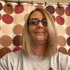 Profile Picture of Tanya Allison (@@tanyaallison1974) on Tiktok