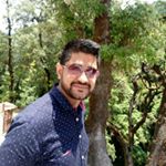 gaurav tuli - Instagram Profile Picture of gaurav tuli (@gauravtuli30) on Instagram