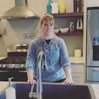 Profile Picture of   Nelly and Buck... (@nellynbuck) on Tiktok