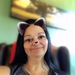 Profile Picture of Angela Lawson (@angela0053) on Pinterest
