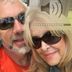 Profile Picture of Lisa Vukovich (@lisa.vukovich.5) on Facebook