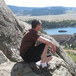 Profile Picture of Craig Brucato (@scrubsdad) on Instagram