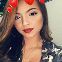 Profile Picture of Evelyn Esparza (@evelyn-esparza-4) on Quora