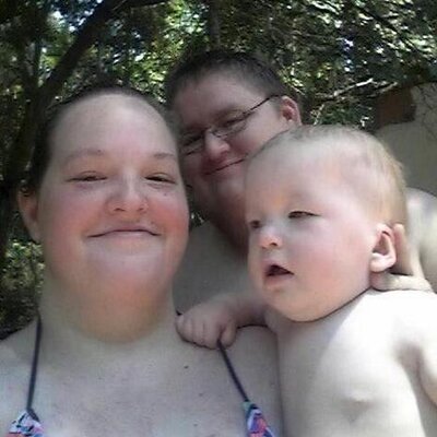 Profile Picture of Dana Hilt (@dana_n_larry) on Twitter