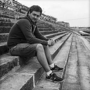 Profile Picture of Leon Hellmann (@leon.hellmann5) on Tiktok