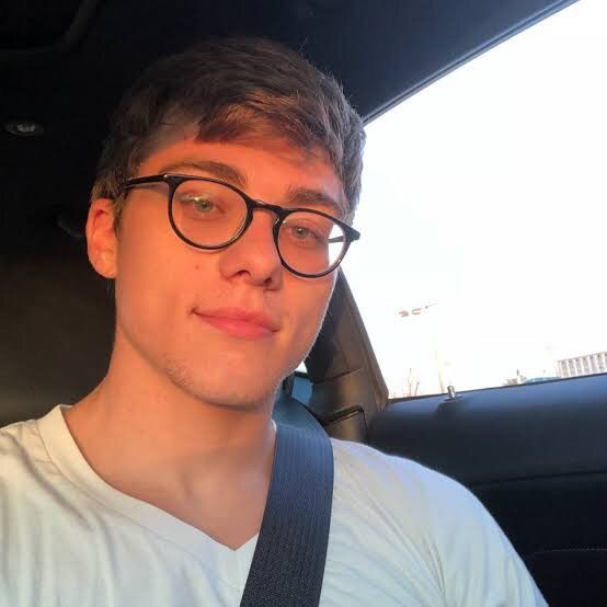 Profile Picture of craig morrison (@craig.morrison1) on Tiktok