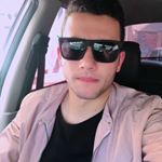 Profile Picture of Ahmed Essam (@ahmed_elsakhawy_) on Instagram