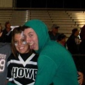 Kailea Marshall - Myspace Profile Picture of Kailea Marshall (@225563394) on Myspace