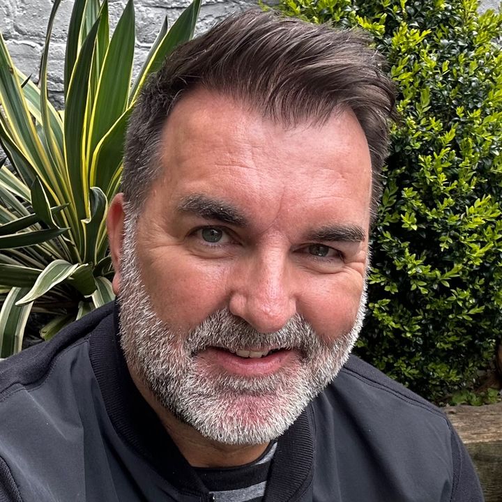 Profile Picture of Neil (@neilyhoo) on Tiktok