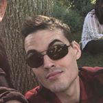 Profile Picture of Jeffrey Leonard (@jeffleonard23) on Instagram