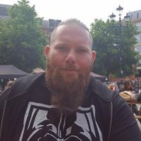 Profile Picture of Dániel Takács (@dániel-takács-13) on Quora