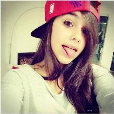 Profile Picture of Bianca Bennett (@BiaBennett) on Twitter