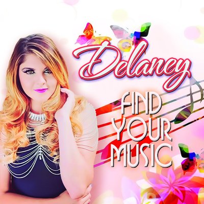 Profile Picture of Delaney (@Delaney_Rene) on Twitter