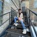 Profile Picture of Richard Grubbs (@richard.grubbs.5) on Facebook