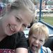 Profile Picture of Jen Clausen (@xchibby) on Pinterest