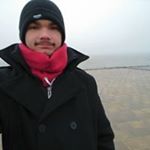 Profile Picture of David Astasio (@davidastasio) on Instagram
