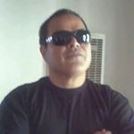 Profile Picture of Neil Weeks (@nealweeks71) on Instagram