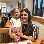 Profile Picture of Stacey Mathias (@stacmathias) on Instagram