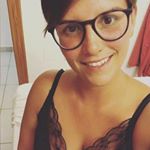 Profile Picture of Cecilia🌸 (@_ceciliamanzoni) on Instagram