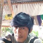 Profile Picture of Jeff Black (@jeff.black.48698) on Facebook