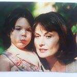 Profile Picture of Madeline Smith (@madelineskh) on Instagram