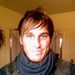 Profile Picture of John Morrish (@johnmorrish) on Pinterest