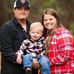 Profile Picture of Joseph Mentz (@joseph.mentz) on Facebook