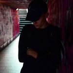 Profile Picture of Jared (@jaredzeigler42) on Instagram