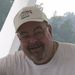 Profile Picture of Jerry Scheib (@jerryscheib) on Pinterest