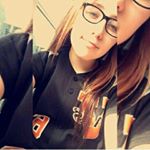 Profile Picture of cameron tolbert 💯 (@cameron.tolbertt) on Instagram