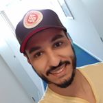 Thomas Alencar - Instagram Profile Picture of Thomas Alencar (@thomasalencarboita) on Instagram