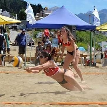 Profile Picture of Tamy Jaramillo (@TamaraJaramill2) on Twitter