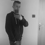 Profile Picture of Michał Chochorowski (@michalchochorowski) on Instagram