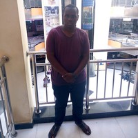 Profile Picture of Paul Marcel (@paul-marcel-3) on Quora