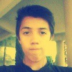 Profile Picture of German Castro (@caprandy56) on Instagram