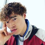 Profile Picture of Mario Young (@marioyoungofficial) on Instagram