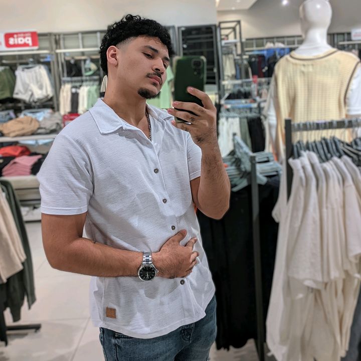 Profile Picture of Douglas_costa (@douglas_oficial15) on Tiktok