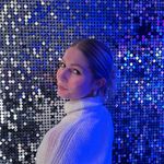 Profile Picture of Audrey Senter (@audrey_senter25) on Instagram