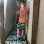 Profile Picture of Jonathan Domingos (@jonathan.domingos.754) on Instagram