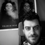 Profile Picture of Alex Kalpouzos (@alex.kalpouzos) on Instagram