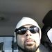Profile Picture of Jason Words (@brotherwords) on Pinterest