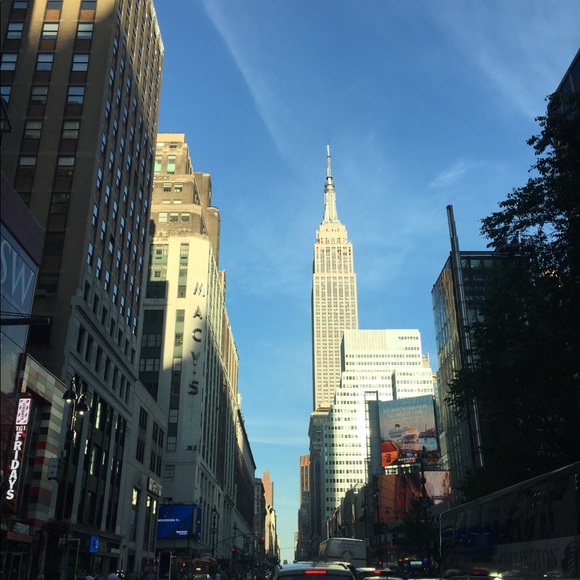 Profile Picture of Eun Choi (@minimini1717) on Poshmark