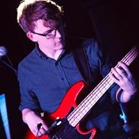 Profile Picture of David Bowden (@david-bowden-15) on Quora