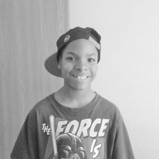 Richard Virden (SwagMaster) - Facebook Profile Picture of Richard Virden (SwagMaster) (@richard.virden.90) on Facebook