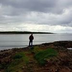 Profile Picture of James Macken (@jimmacken93) on Instagram