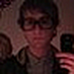 Profile Picture of luke gardner (@luke gardner2) on Flickr